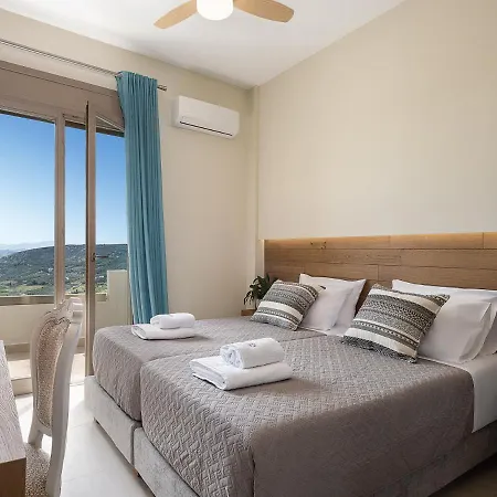 Villa Amavi - Private Heated Pool *