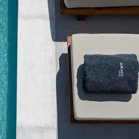 Amavi - Private Heated Pool * Kato Asites
