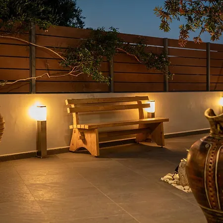 Amavi - Private Heated Pool