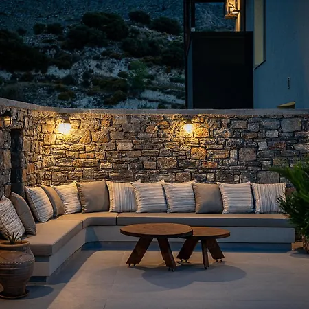 Villa Amavi - Private Heated Pool *